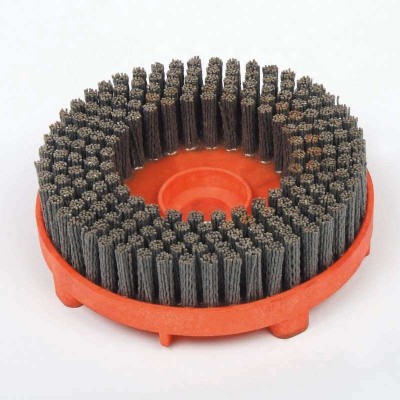 Rust Removing / Deburring /Finishing Zirconia Flap Discs